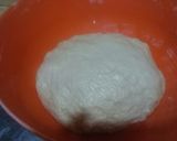 صورة لخطوة 2 من وصفة خليه النحل بالجبنه