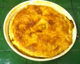 A picture of step 6 of Meat and/or Chicken Pie.