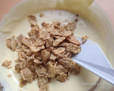 Foto del paso 2 de la receta: Rocas de chocolate blanco