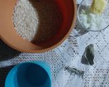 Foto del paso 1 de la receta: Arroz Pilaf 🍚