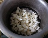 फ्लॉवर ची कुरकुरीत भजी (Flowerchi Bhajji Recipe In Marathi) रेसिपी स्टेप 1 फोटो 