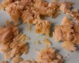 Foto del paso 2 de la receta: Magdalenas de banana