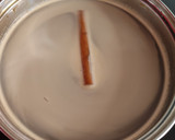 Foto del paso 1 de la receta: Granizado de café