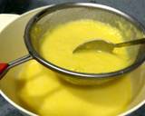 Sweetcorn Soup recipe step 6 photo
