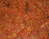 Foto del paso 6 de la receta: Lasaña de longanizas rojas