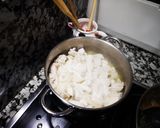 Foto del paso 3 de la receta Papas guisadas