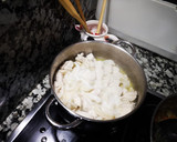 Foto del paso 3 de la receta: Papas guisadas