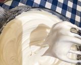 Foto langkah ke 5 dari resep Bolu Batik / Cake Batik.