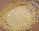 Bocimobil recept fázis 2 fotója