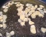 Shrimp in Garlic Sauce/Gambas al Ajillo recipe step 4 photo