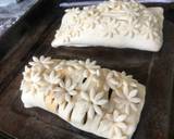 Whosaynas Beef Wellington recipe step 9 photo