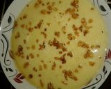 Foto langkah ke 3 dari resep Steam telur.