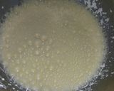 Foto del paso 12 de la receta: Tarta de alcauciles