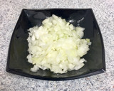 Foto del paso 1 de la receta: Pastel de brócoli
