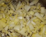 Foto del paso 3 de la receta: Humita en olla