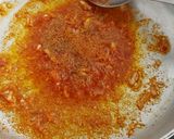 દહીં તિખારી(dahi tikhari recipe in Gujarati) રેસીપી સ્ટેપ1ફોટો