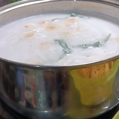 Langkah 2