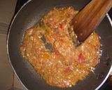Foto langkah ke 4 dari resep Sambal Terasi.