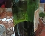 Foto del paso 1 de la receta: Juanito rosado o pantera rosa a la chilena