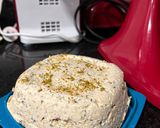 Foto del paso 5 de la receta: Queso casero