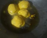 आलू बोंडा (Aloo bonda recipe in Hindi) रेसिपी चरण 4 फोटो