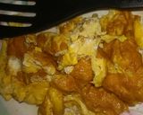 Foto del paso 1 de la receta: Arroz con atún