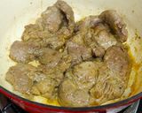 รูปขั้นตอนการทำที่ 3 ของ หมูอบ