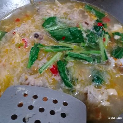 Langkah 3