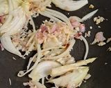 Foto langkah ke 5 dari resep Ayam saos tiram.
