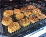Foto del paso 5 de la receta: Fideos en Chile Colorado a la Sonorense