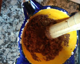 Foto del paso 3 de la receta: Guiso de espárragos