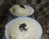 Foto langkah ke 7 dari resep Roti soft bread simple.