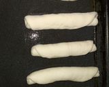 Foto del paso 6 de la receta: Pan de Manteca