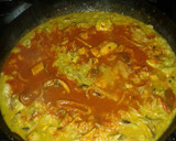 Foto del paso 5 de la receta: Paella valenciana