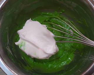 Cendol Dawet Dessert Box - Step 8