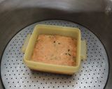 Foto langkah ke 4 dari resep Nugget Ayam.