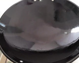 Foto langkah ke 3 dari resep Rendang daging.