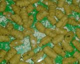 Foto langkah ke 2 dari resep Kue Garpu Gurih.