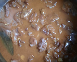 Foto del paso 3 de la receta: Estofado de ternera