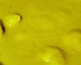 Foto del paso 8 de la receta: Albóndigas de pollo