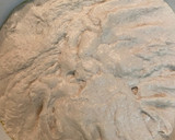 Foto del paso 5 de la receta: Masa para pizza casera
