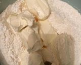 Foto del paso 1 de la receta: Pie de Limón 🍋
