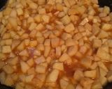 Foto del paso 4 de la receta: Pie de Manzana