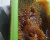 Foto langkah ke 4 dari resep Selai nanas wangi.