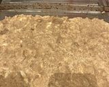 Gesztenyés álom sütés nélkül recept fázis 2 fotója