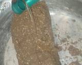 Sardi ki soghat bajray ki tikya recipe step 4 photo