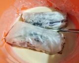 Foto del paso 6 de la receta: HELADO Tempura o Helado frito...!🍧