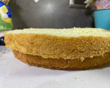 Foto del paso 3 de la receta: Bizcocho fácil