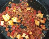 Foto del paso 3 de la receta: Arroz pobre