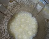 Foto langkah ke 1 dari resep #311.Puding Jagung Manis Super Creamy & Gurih.